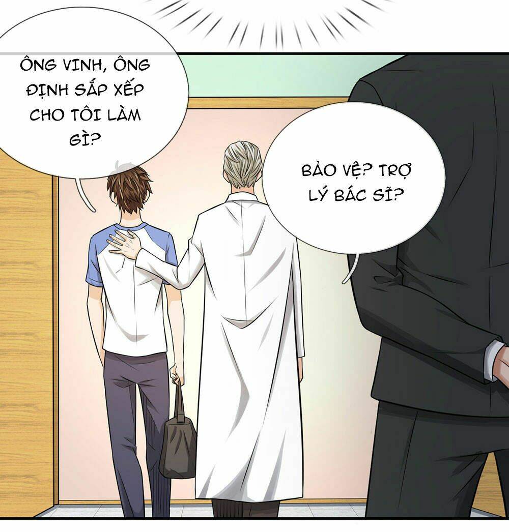 Chương 7 - Trang 13