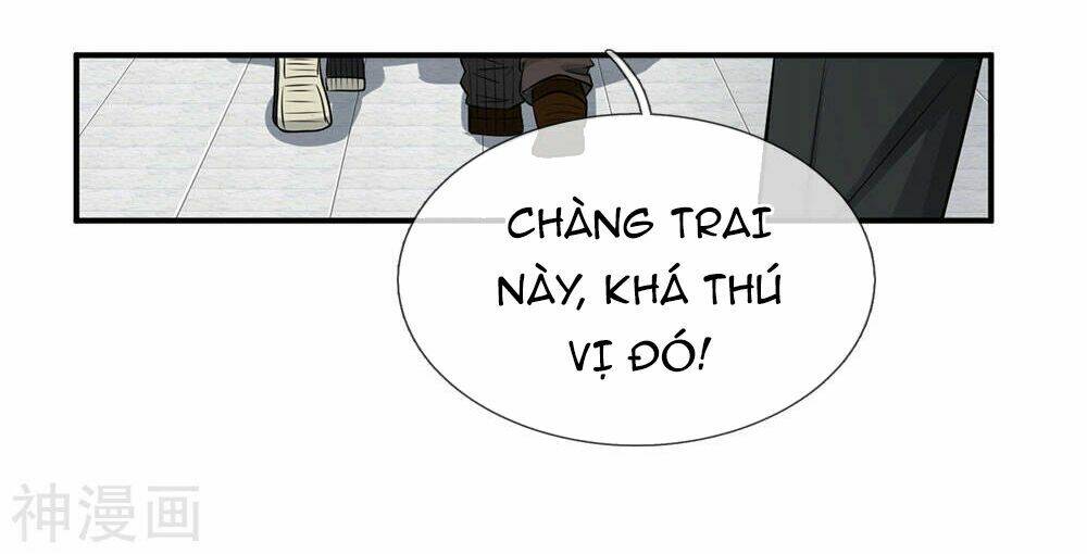 Chương 7 - Trang 14