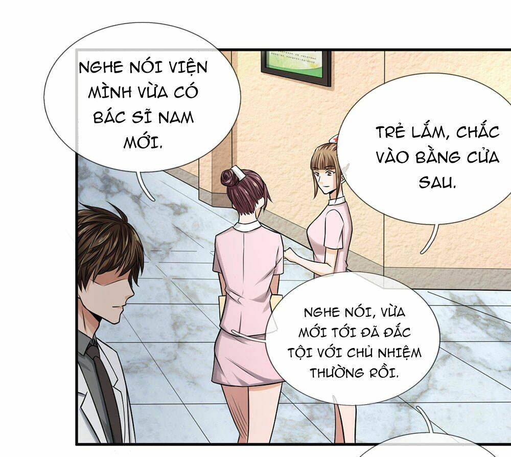 Chương 7 - Trang 16