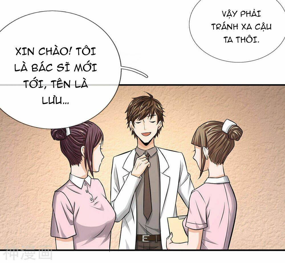 Chương 7 - Trang 17
