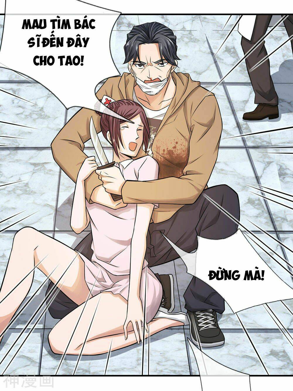 Chương 7 - Trang 21
