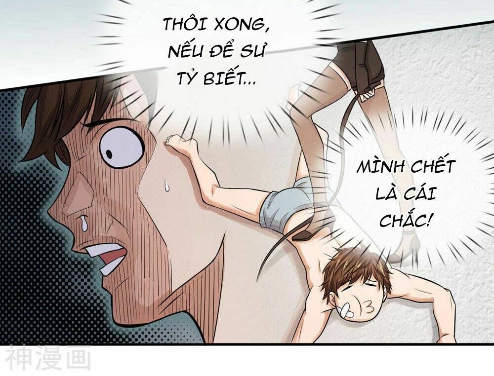 Chương 7 - Trang 10