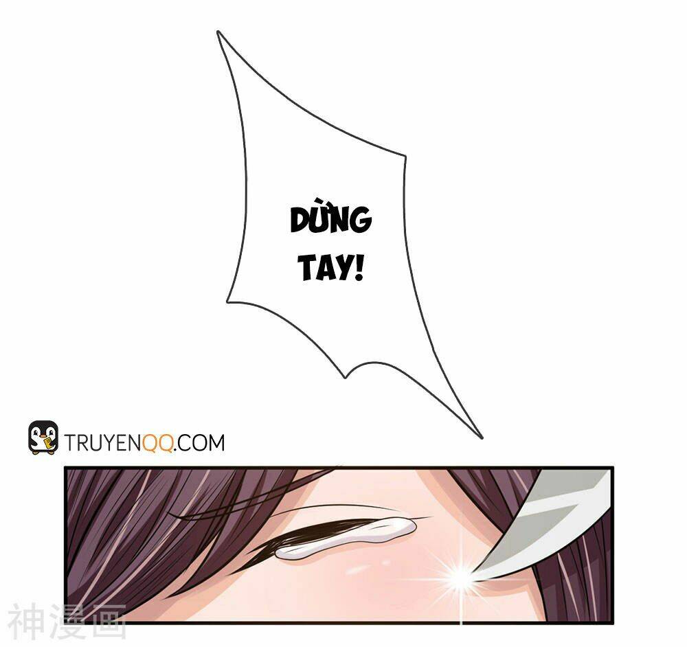 Chương 8 - Trang 2