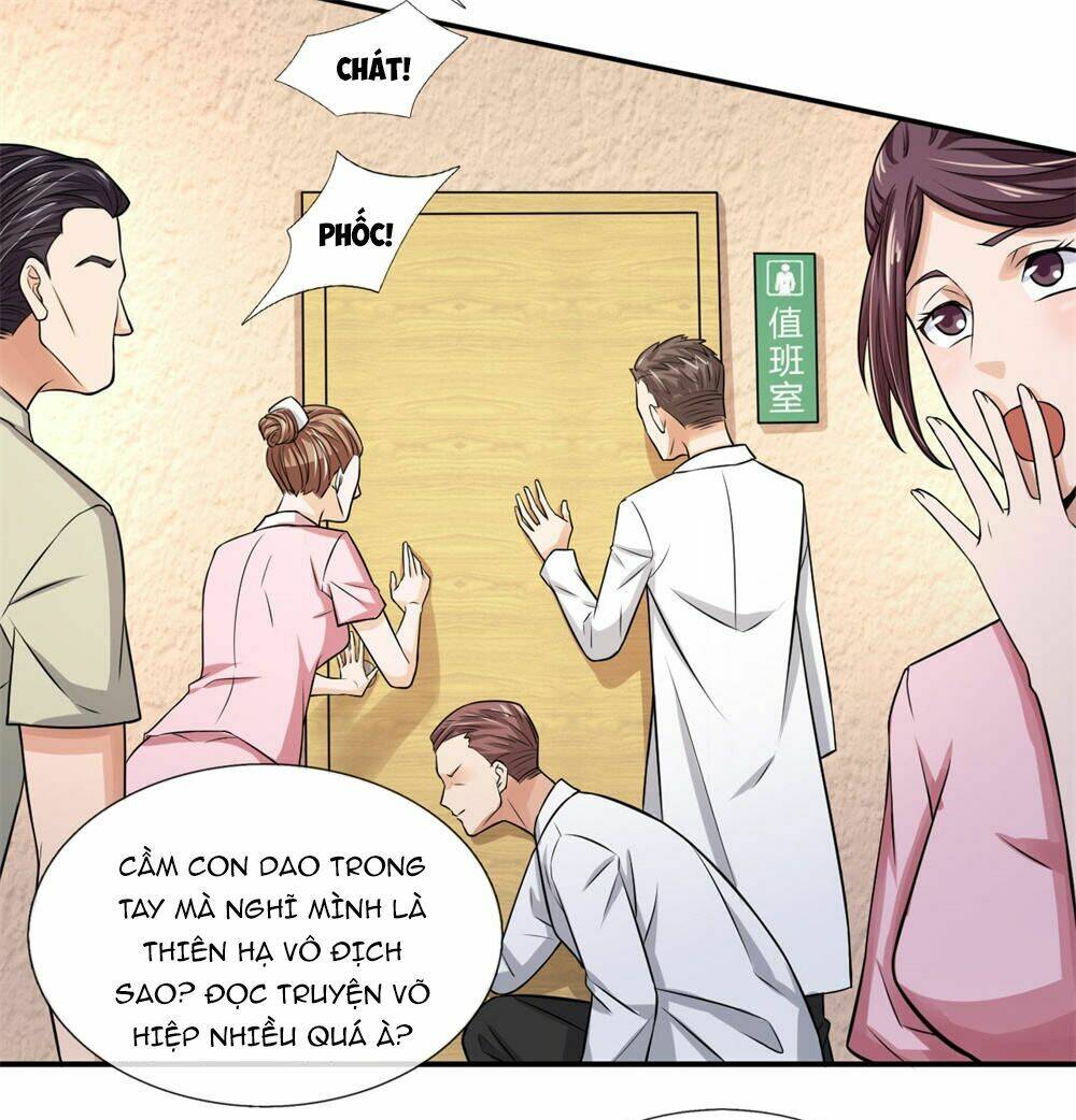 Chương 8 - Trang 19