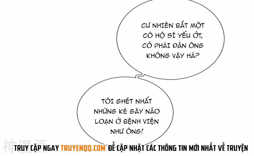 Chương 8 - Trang 20
