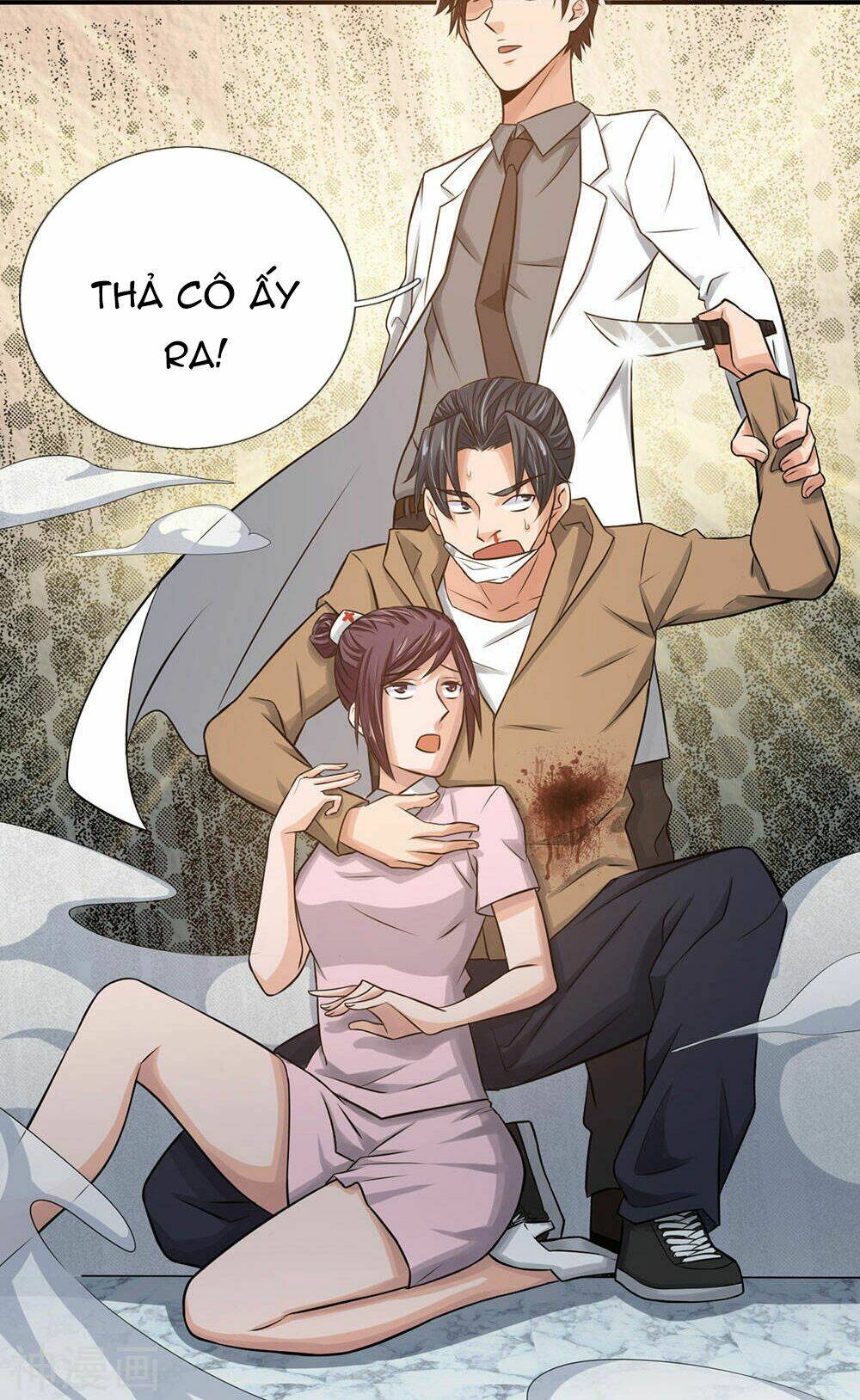 Chương 8 - Trang 4