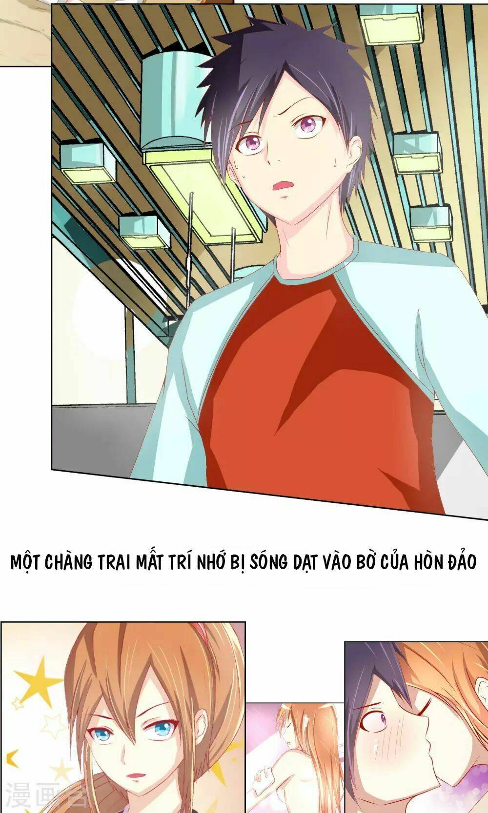 Chương 5 - Trang 3