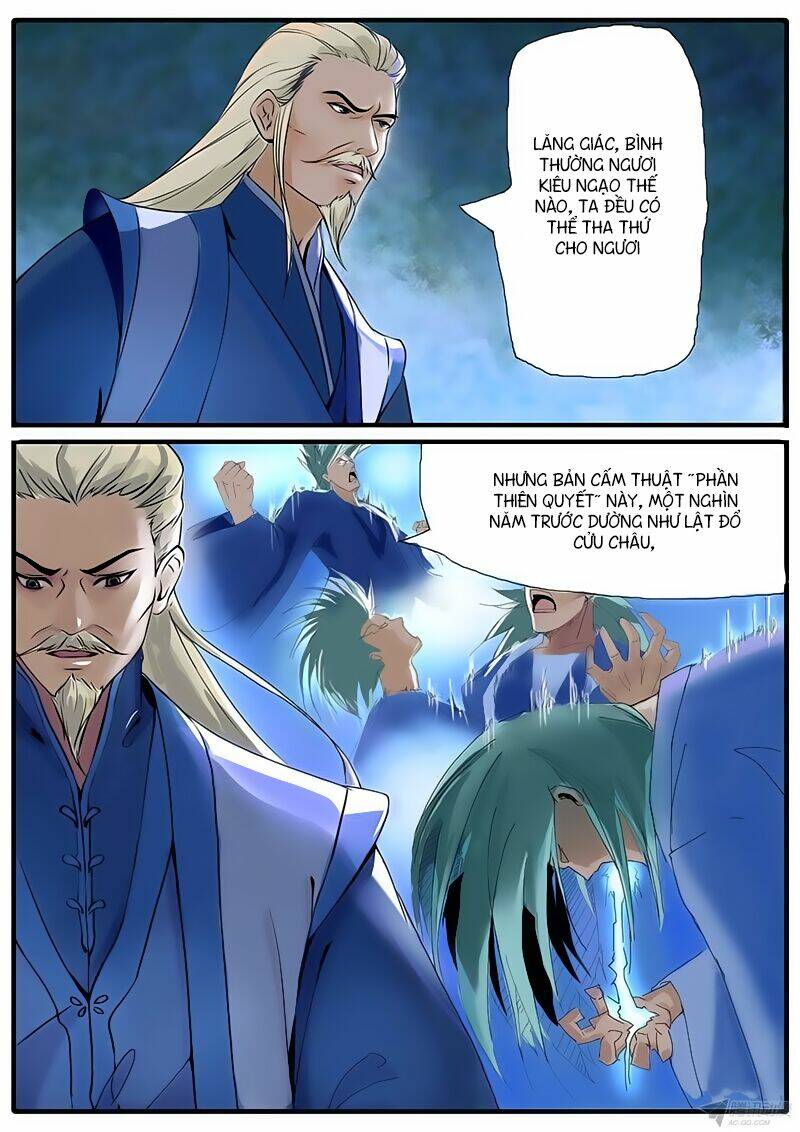 Chương 1 - Trang 4