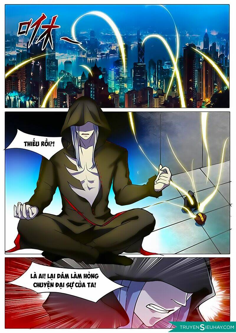 Chương 10 - Trang 4