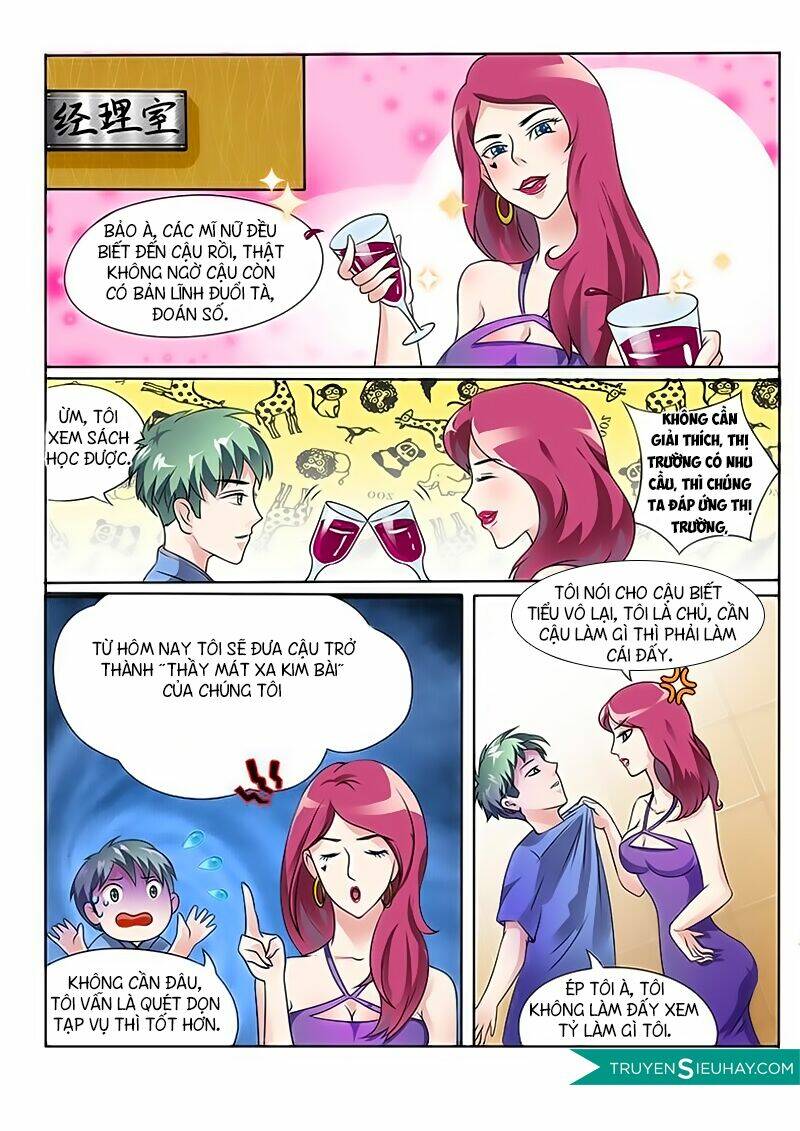 Chương 10 - Trang 6