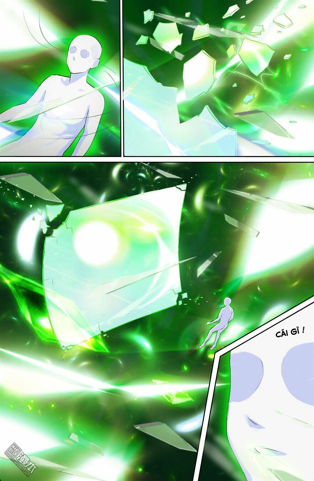 Chương 103 - Trang 6