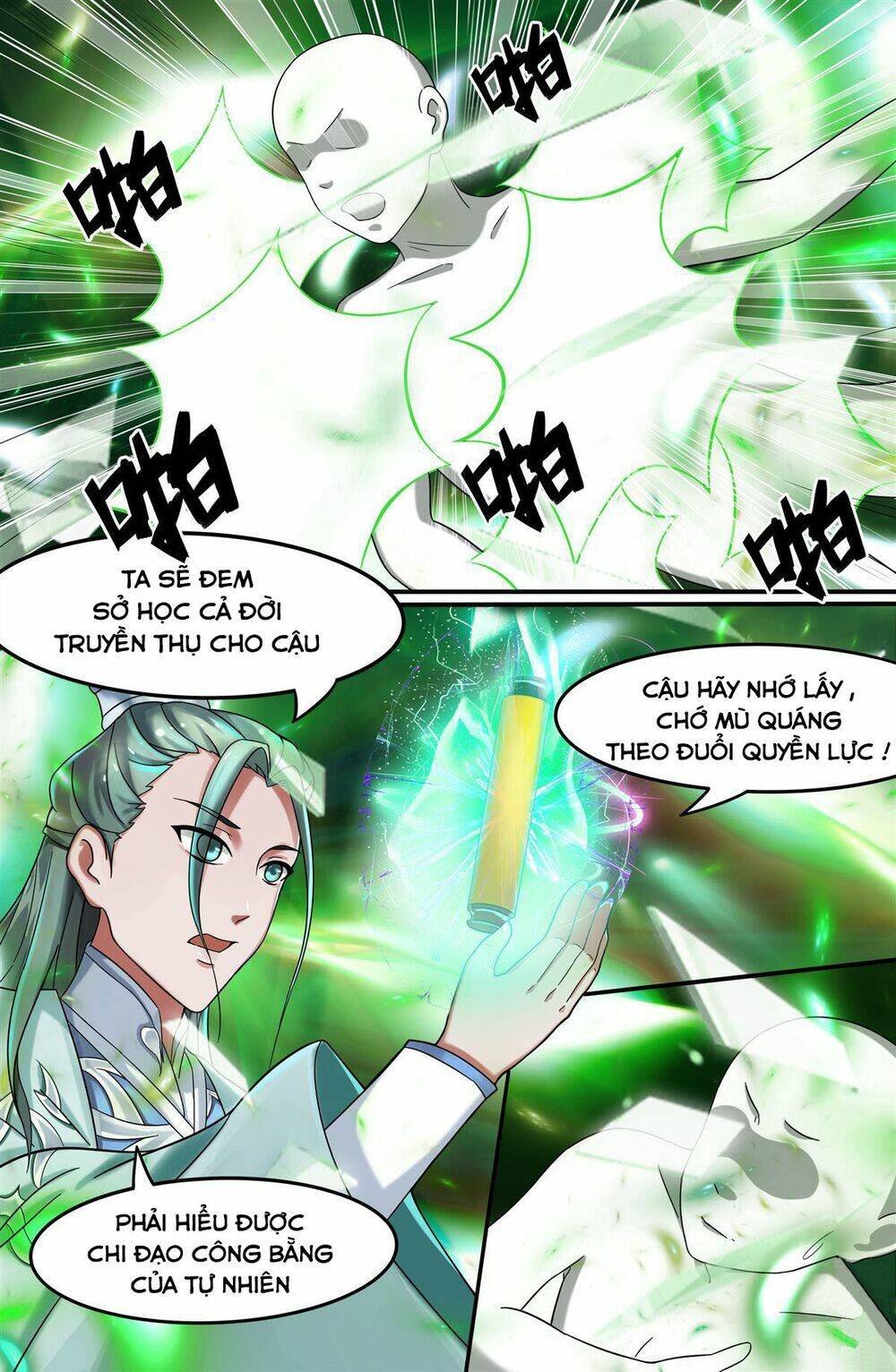 Chương 103 - Trang 10