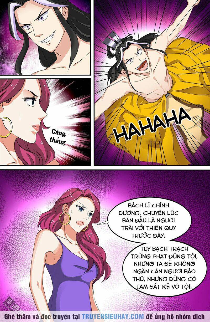 Chương 111 - Trang 4