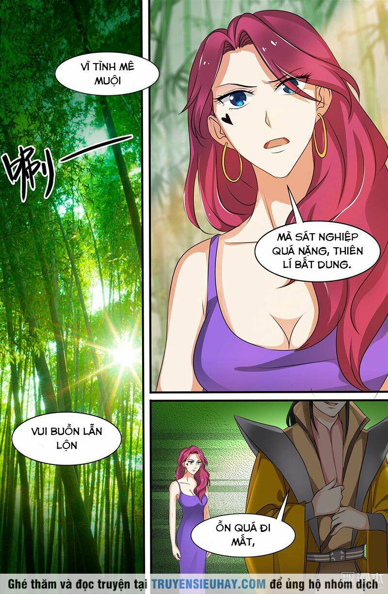Chương 111 - Trang 5
