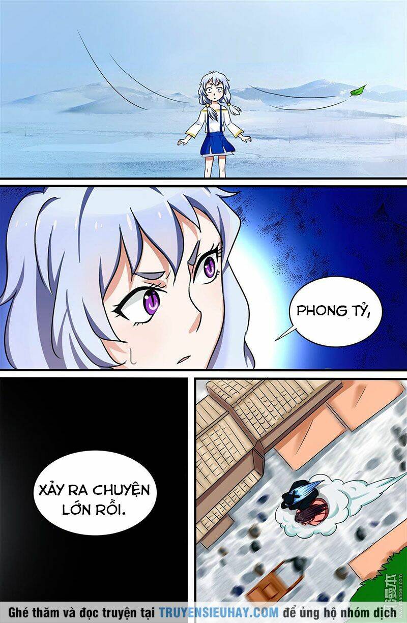 Chương 116 - Trang 3
