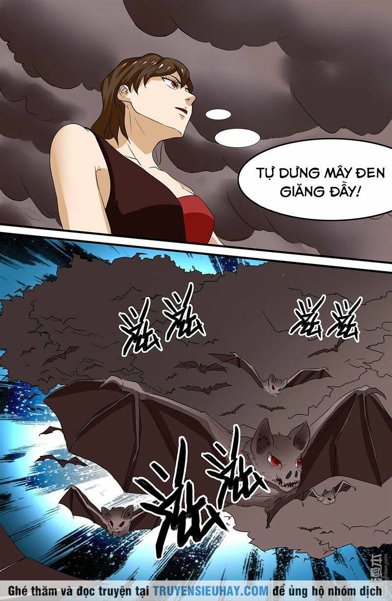 Chương 116 - Trang 8