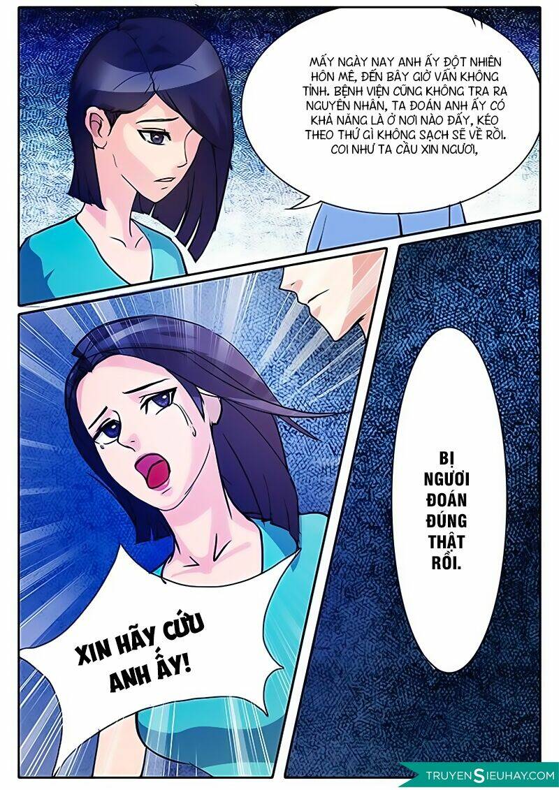 Chương 12 - Trang 8