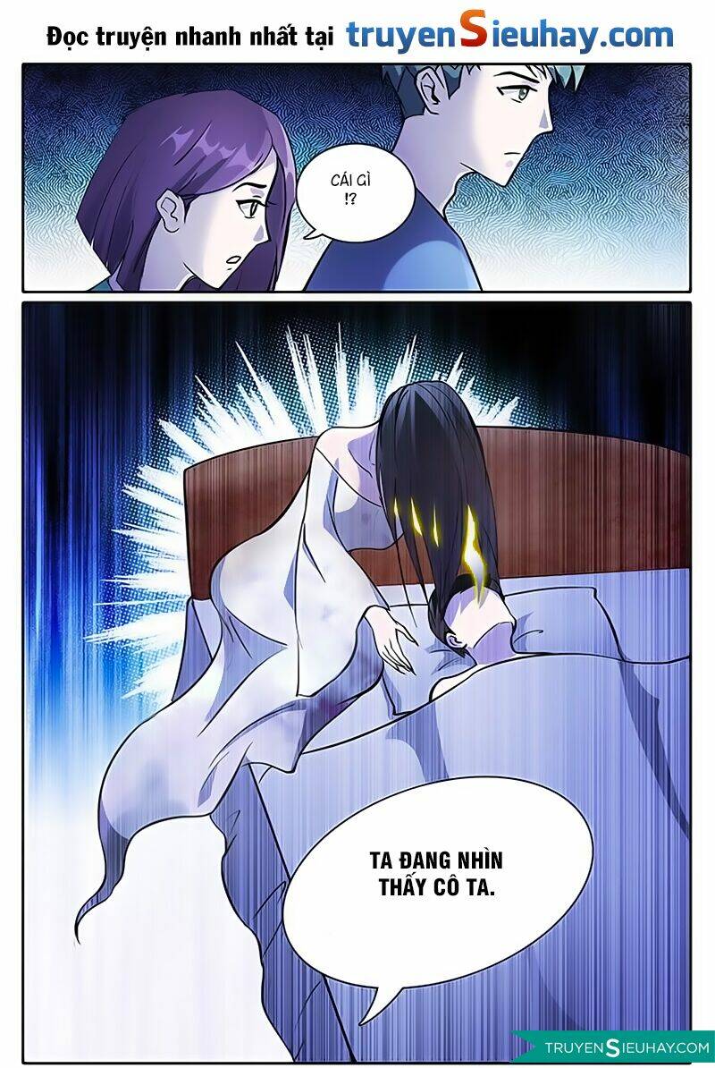 Chương 12 - Trang 9