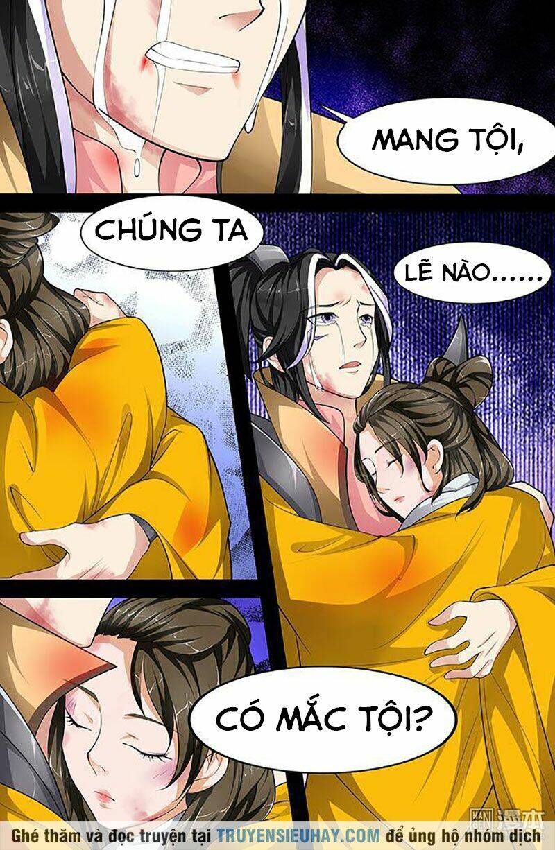 Chương 129 - Trang 4