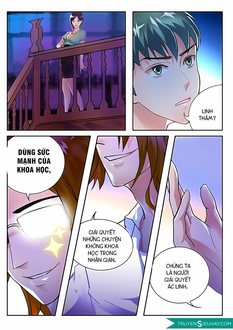 Chương 14 - Trang 6