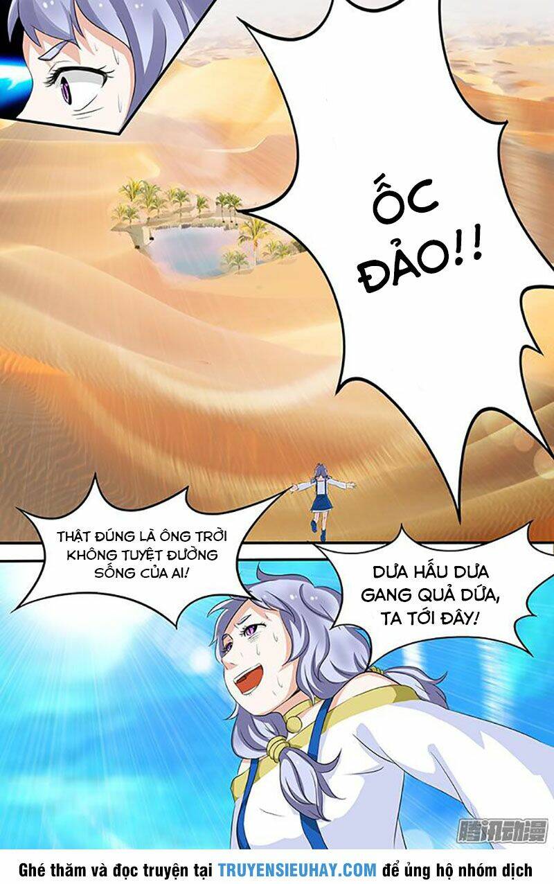 Chương 140 - Trang 4