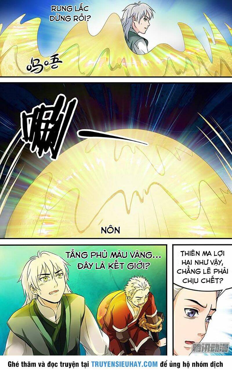 Chương 143 - Trang 3