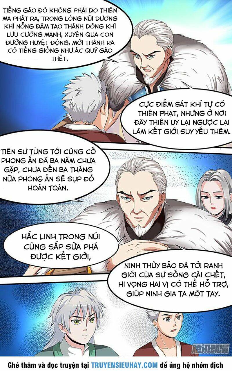 Chương 143 - Trang 4