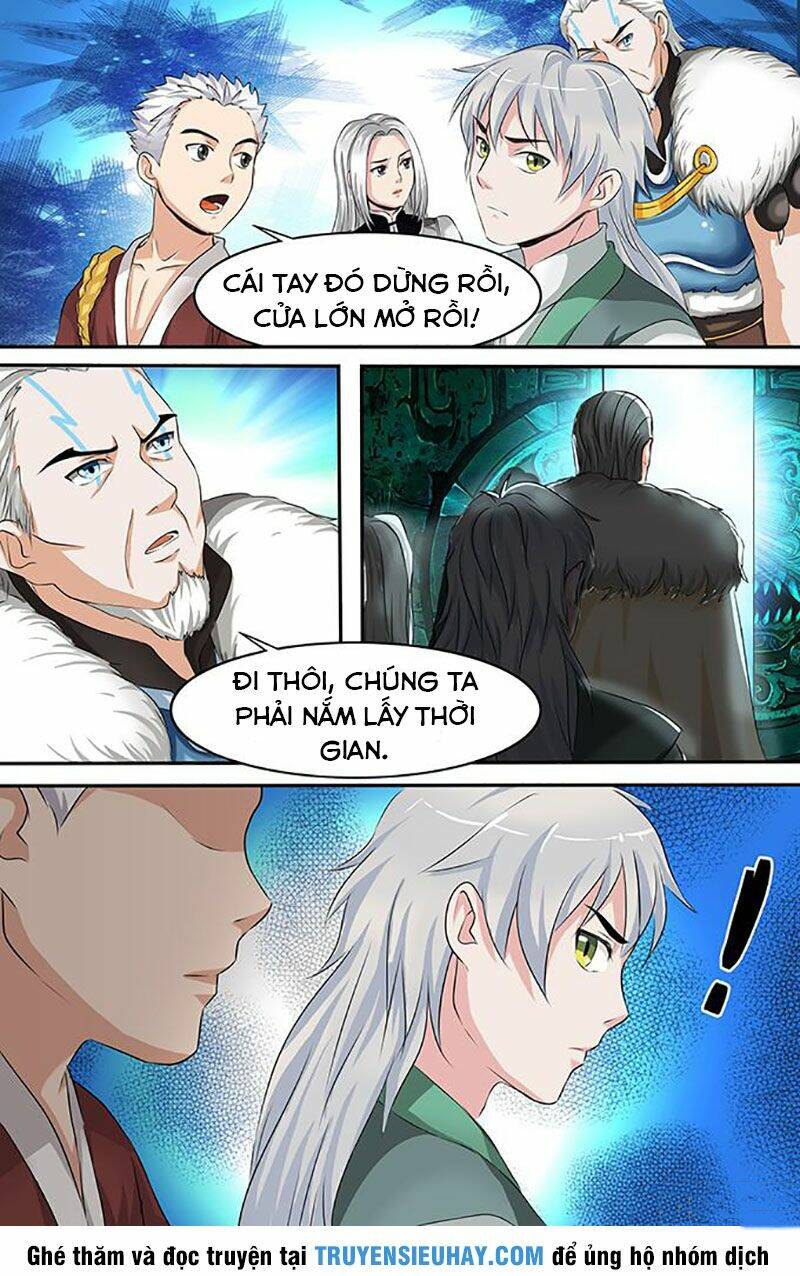Chương 146 - Trang 6