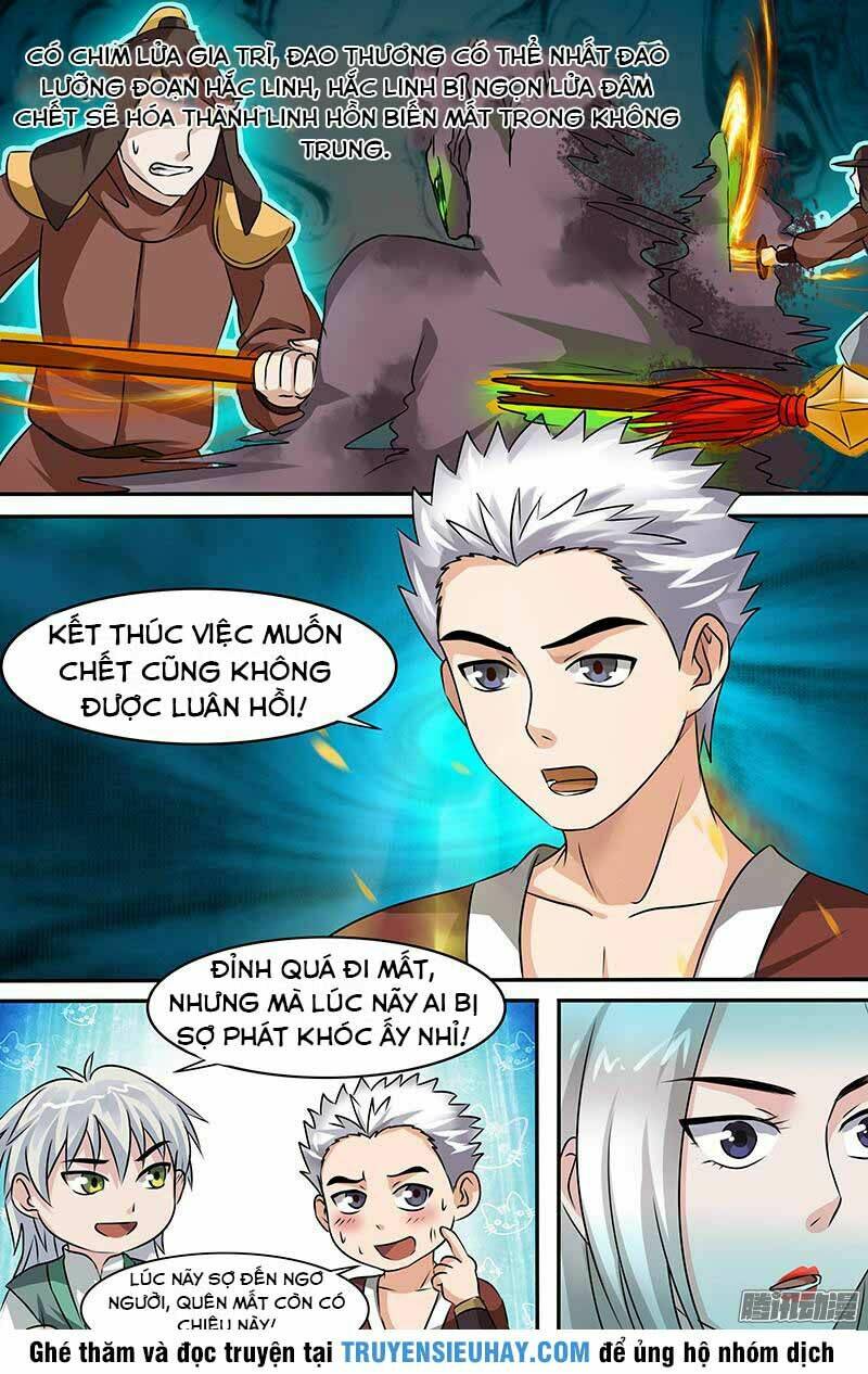 Chương 155 - Trang 4