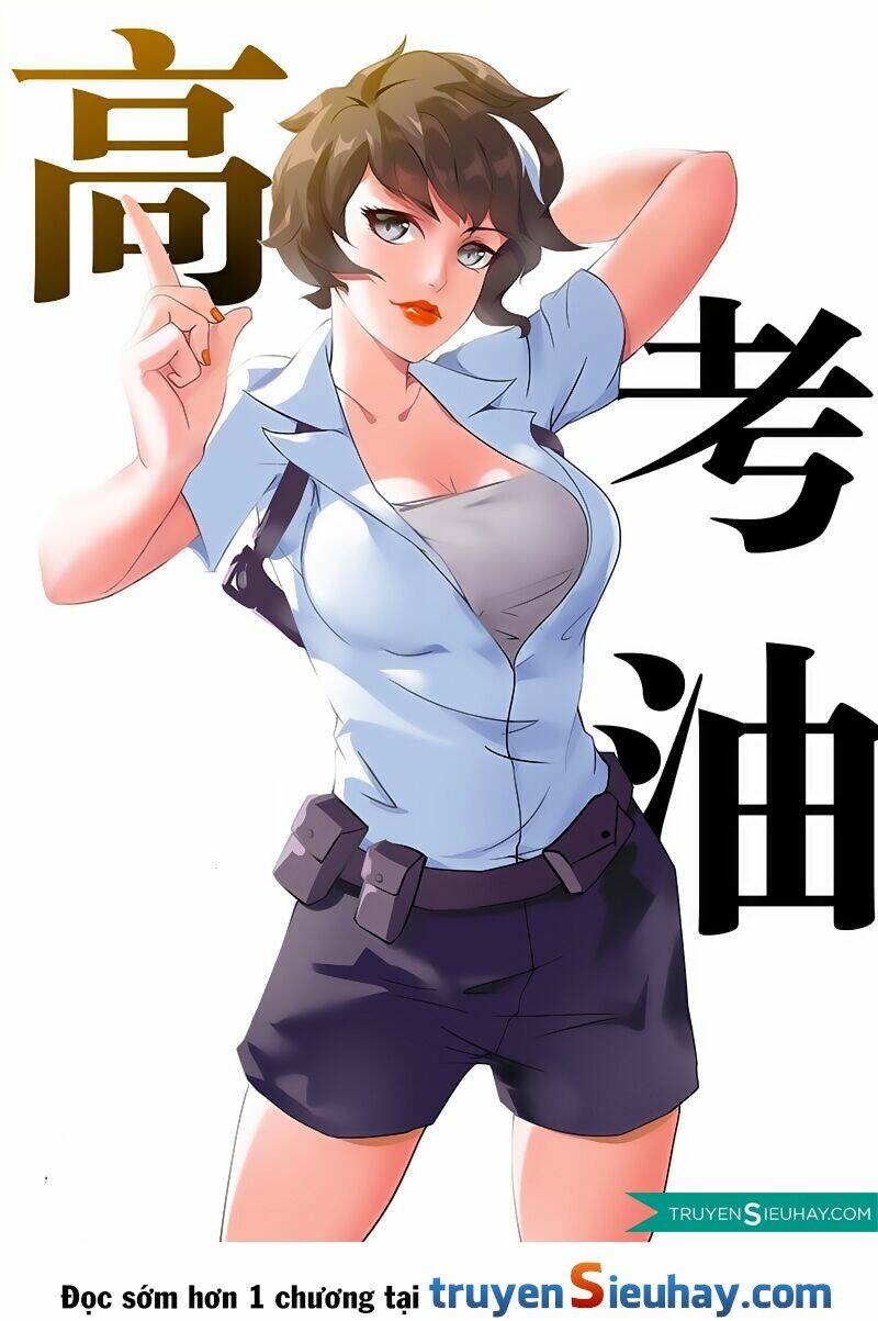 Chương 16 - Trang 1