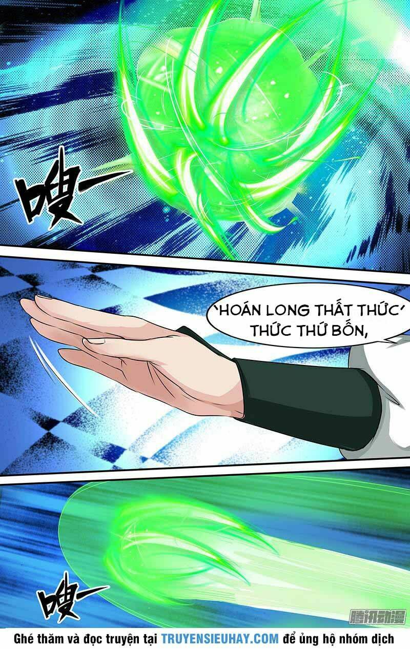 Chương 162 - Trang 8