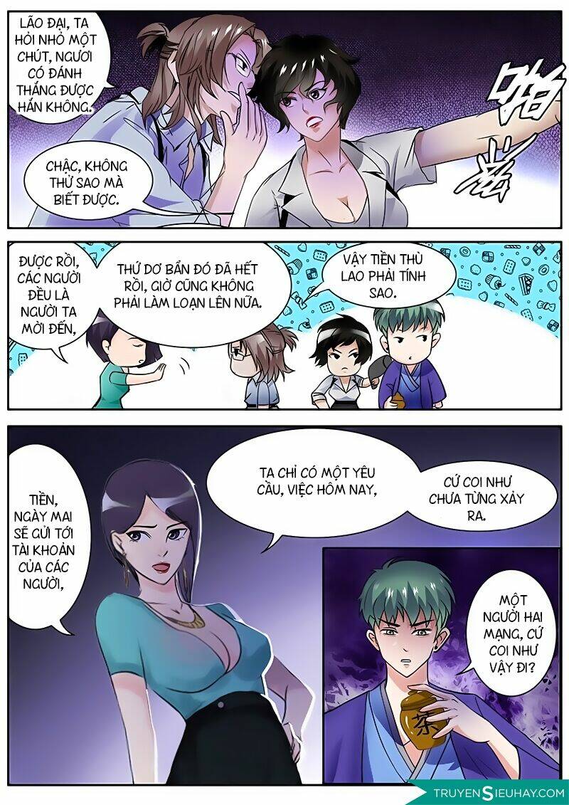 Chương 17 - Trang 2