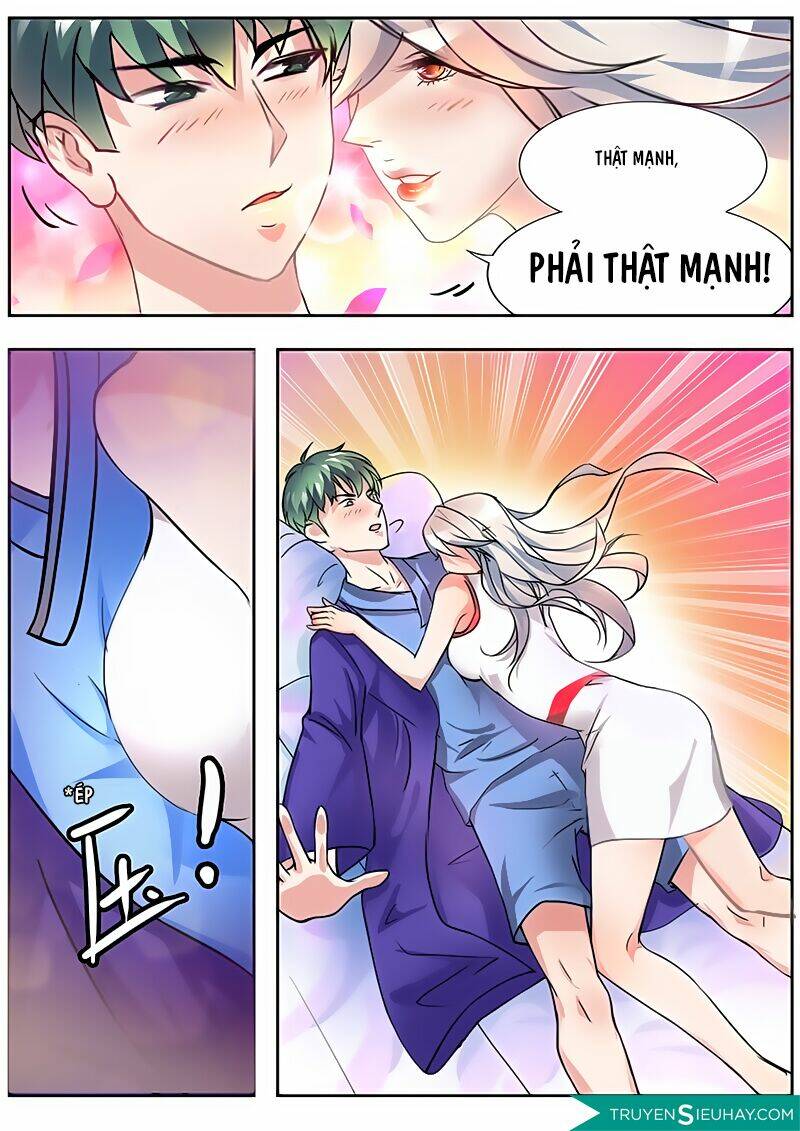 Chương 18 - Trang 4