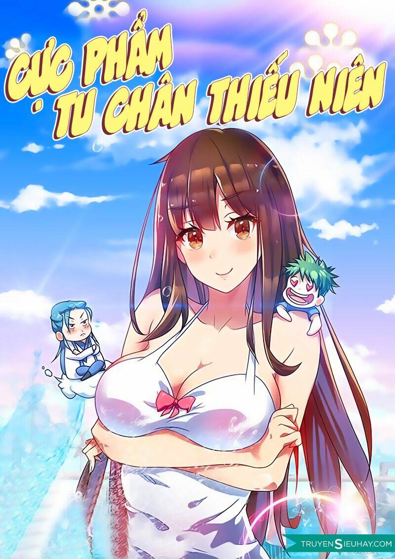 Chương 2 - Trang 1