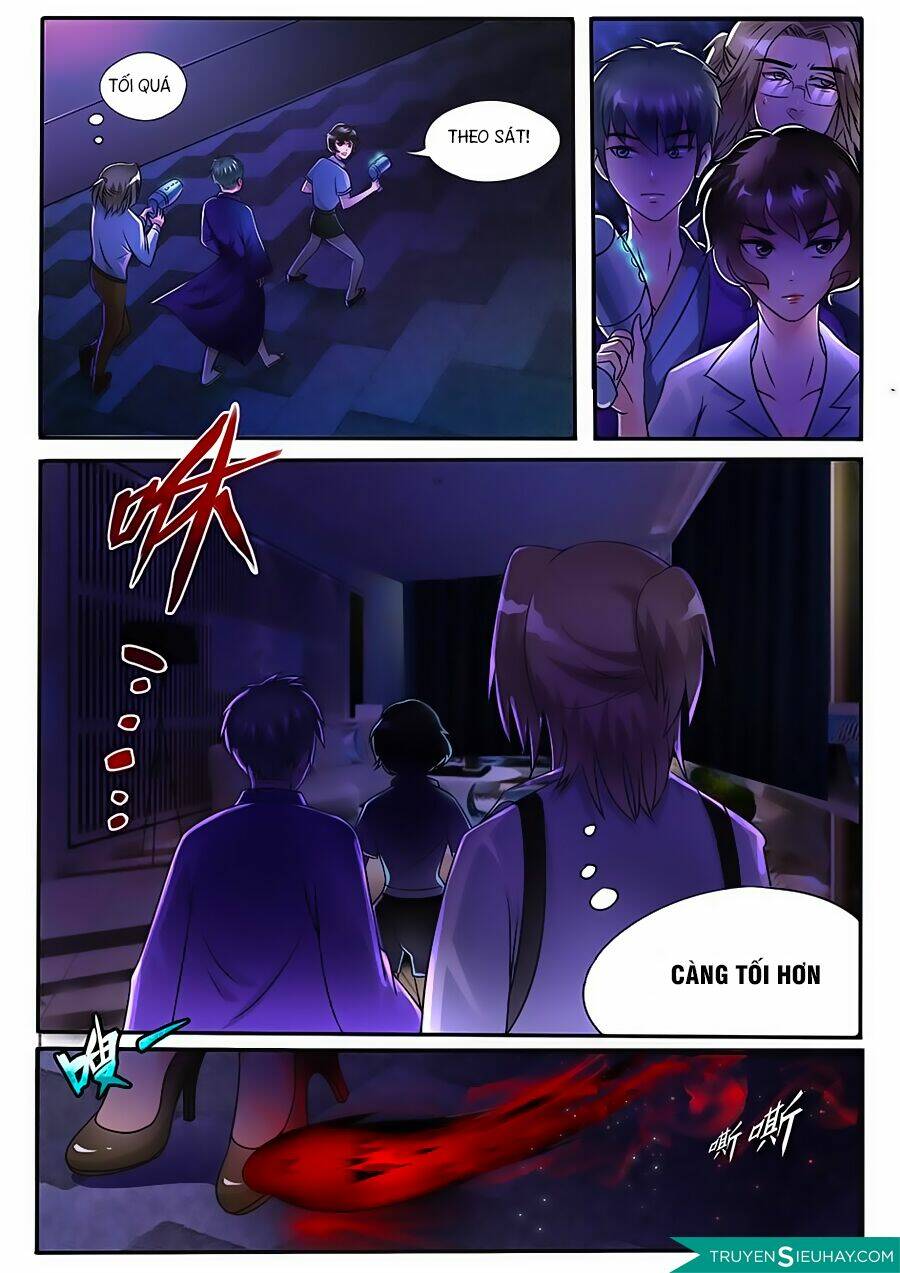 Chương 20 - Trang 4