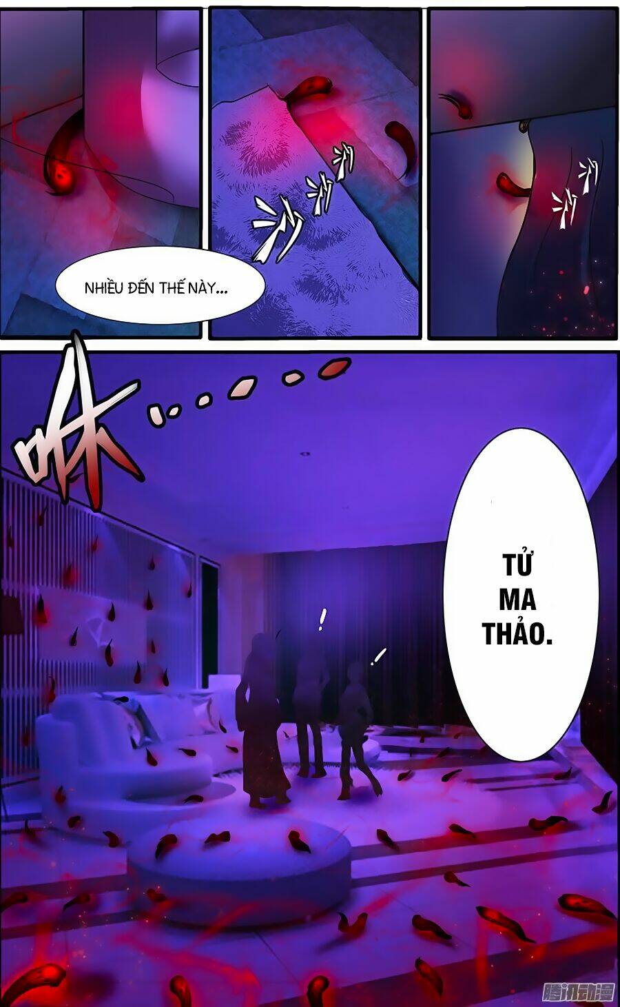 Chương 20 - Trang 6