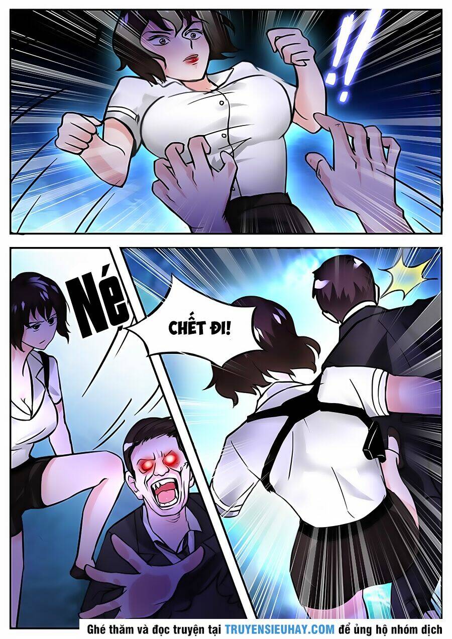 Chương 22 - Trang 3