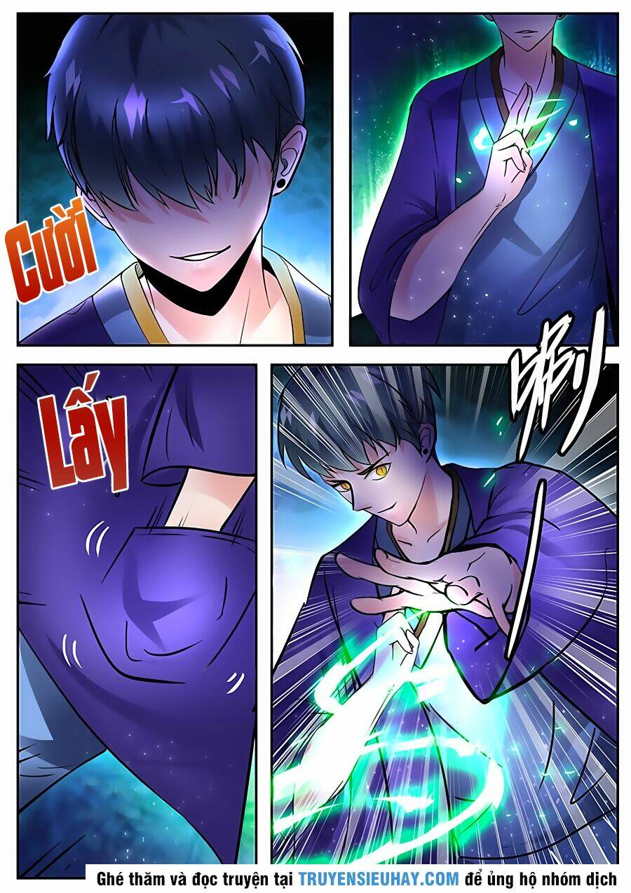 Chương 22 - Trang 6
