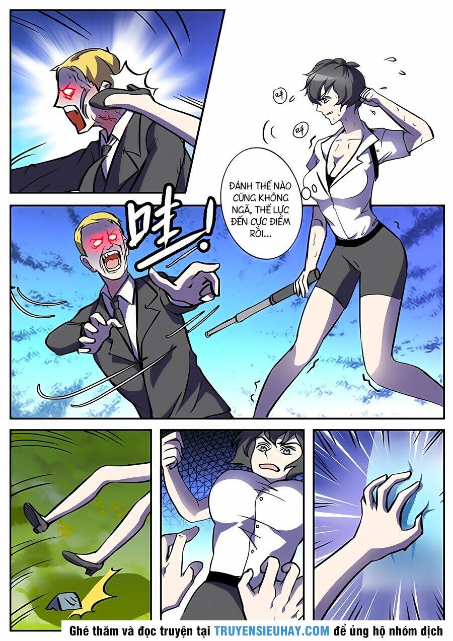 Chương 22 - Trang 10