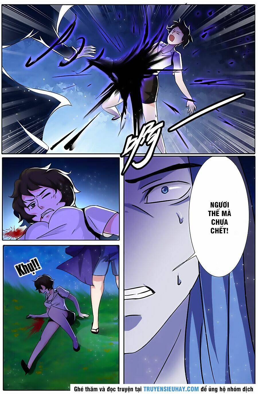 Chương 25 - Trang 3