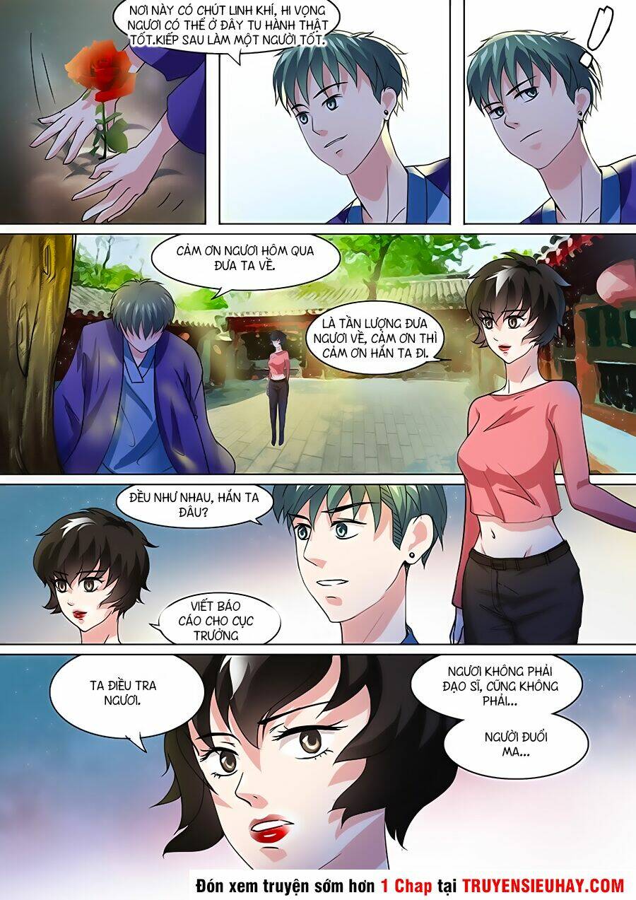 Chương 26 - Trang 3