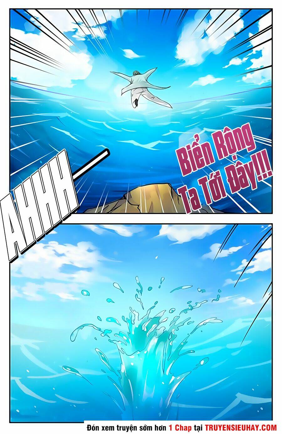 Chương 27 - Trang 6