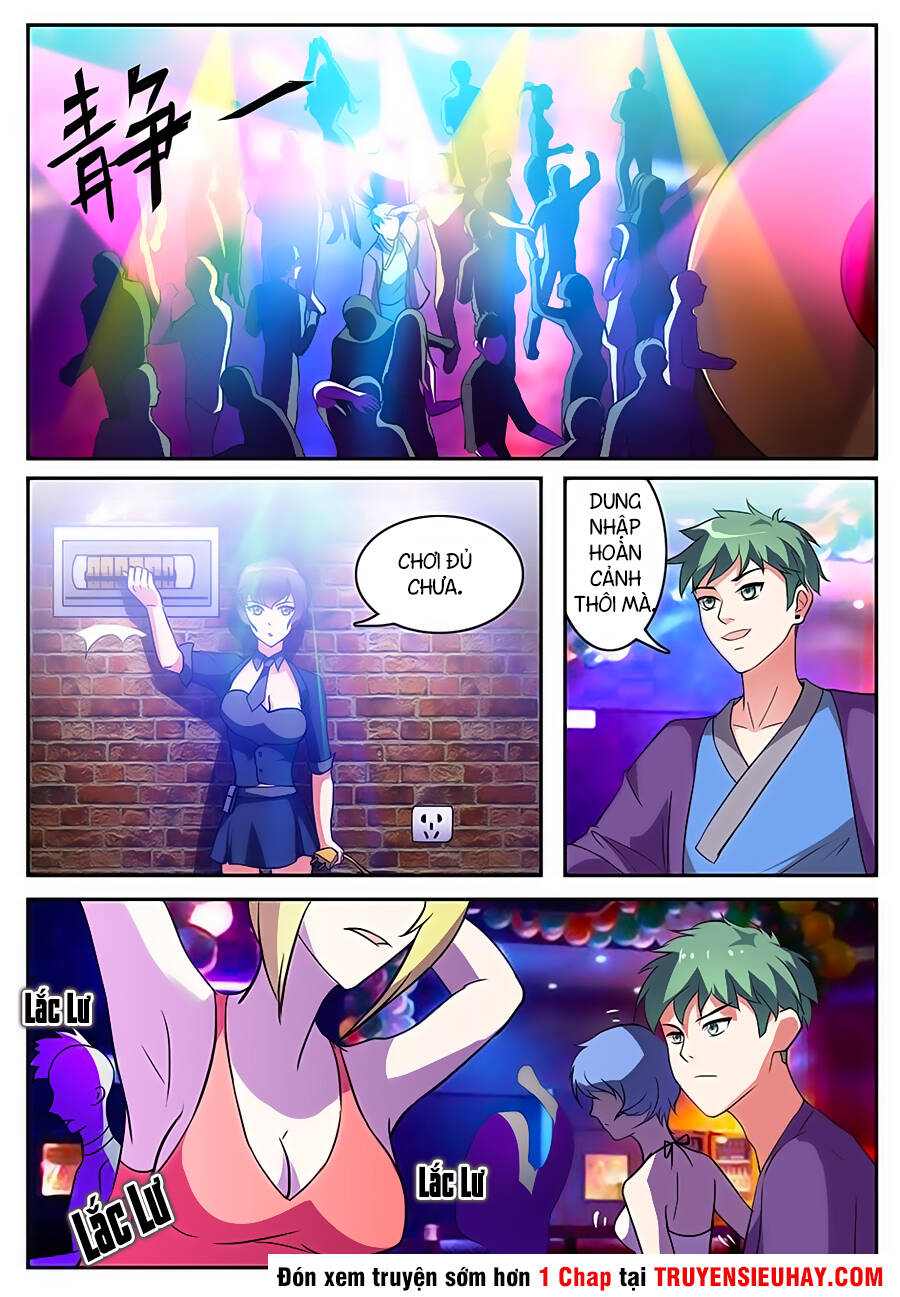 Chương 29 - Trang 5