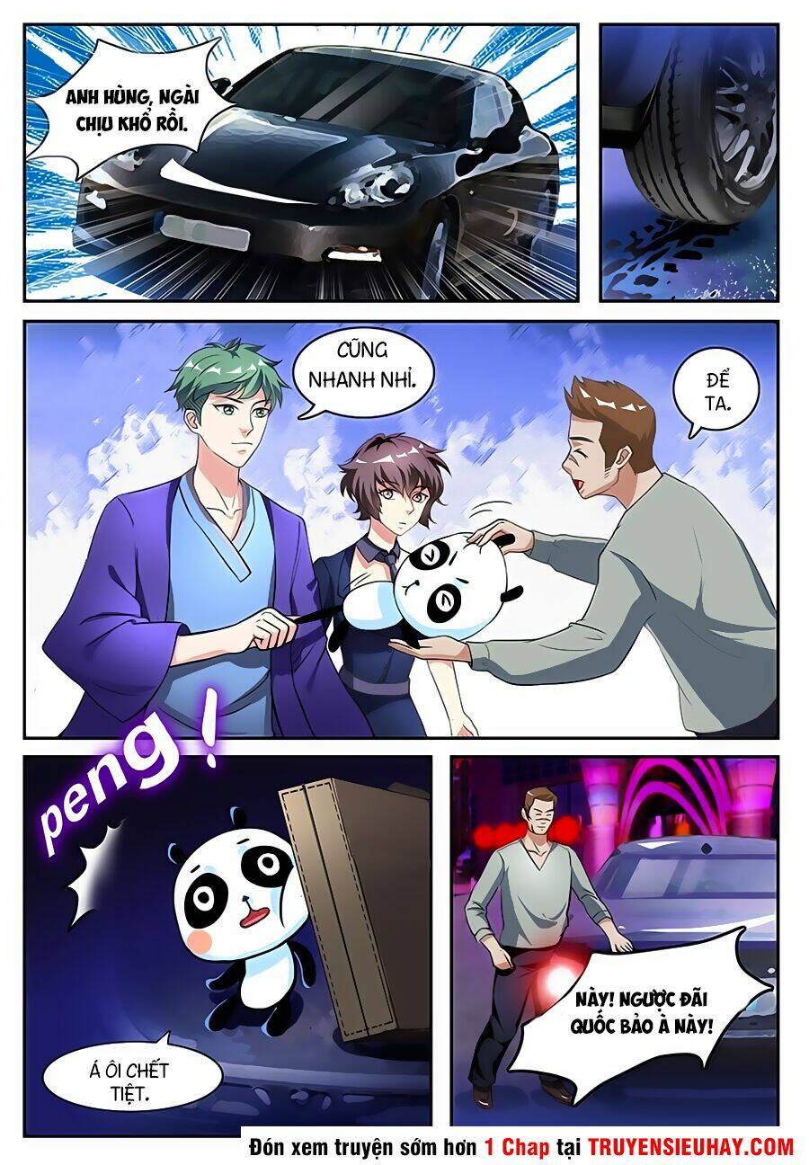 Chương 33 - Trang 5