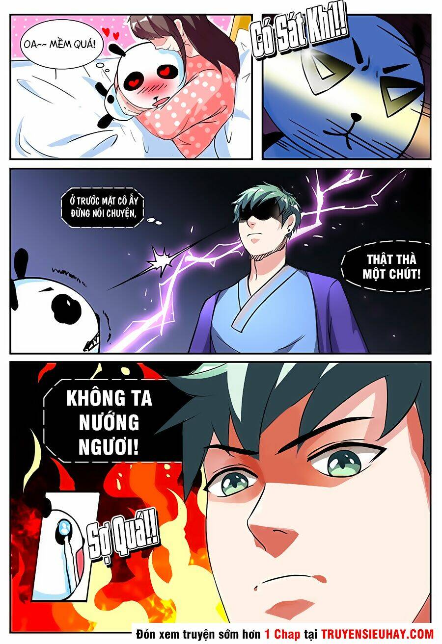 Chương 35 - Trang 6