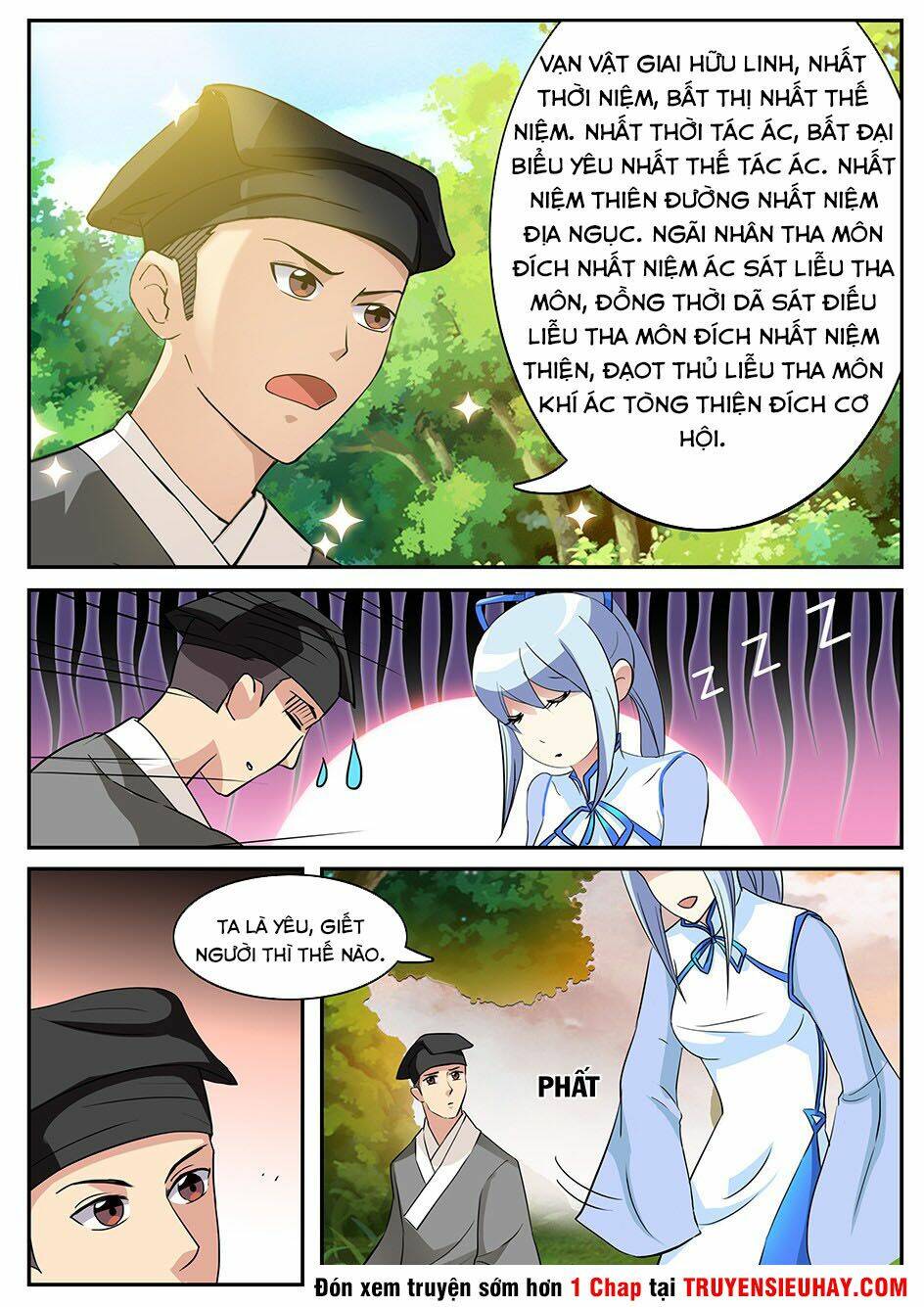 Chương 40 - Trang 2