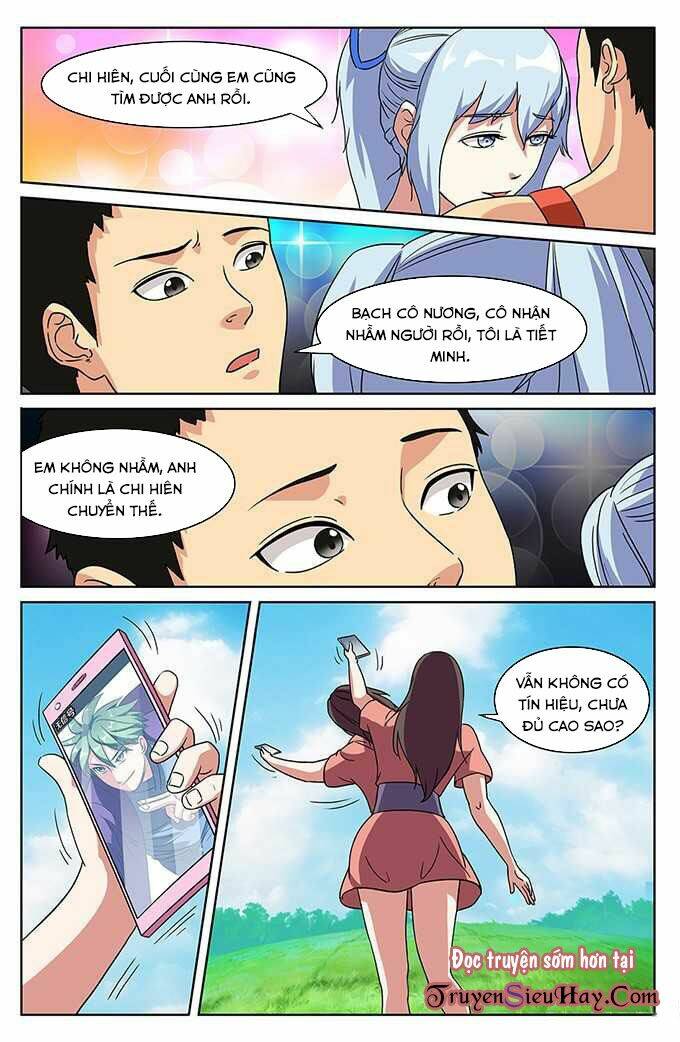 Chương 47 - Trang 7