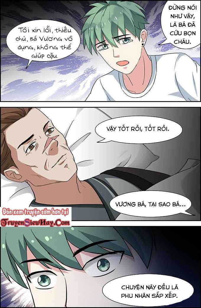 Chương 52 - Trang 4