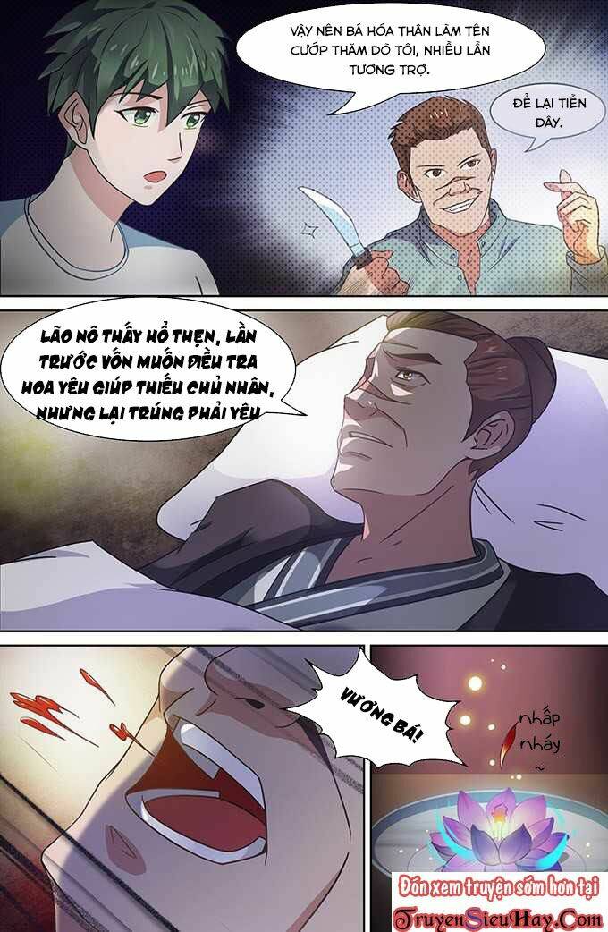 Chương 52 - Trang 9