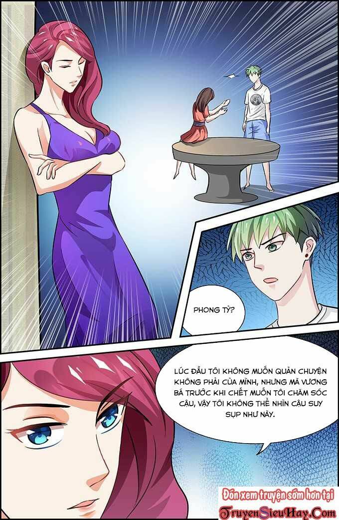 Chương 54 - Trang 4